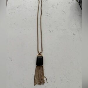 Charming Charlie Necklace